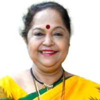 Vidya Thobbi