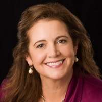 Eileen T. O’Grady