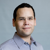Miguel Nicolas Rivera