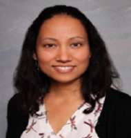 Pratistha Ranjitkar