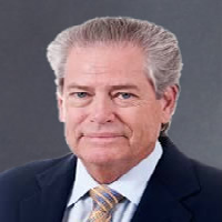 Steve Hurson