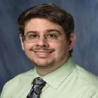 Michael A. Shapiro