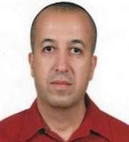 Ozgur Oztekin