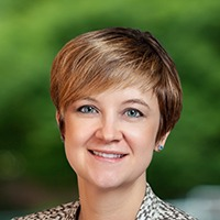 Anna O. Likhacheva