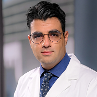 Edward A. Andraos