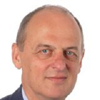 Hans-Jochem Kolb