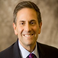 Scott R. Ketover