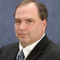 Joseph H. Browder