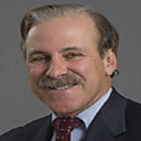 Mark H. Pollack