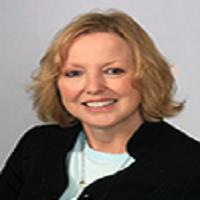 Ann Zenk