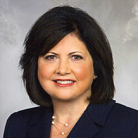 Ann Hendrich