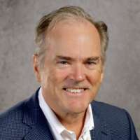 Laurence J. Kinsella