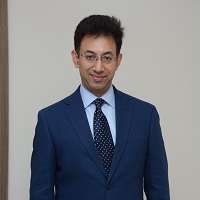 Nikhil Parchure