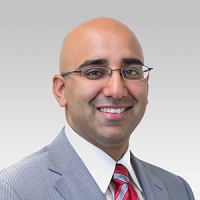 Anish Kadakia