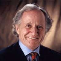 Mario R. Capecchi