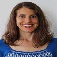 Bridget C. O’Brien