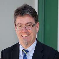 Gordon G. Wallace