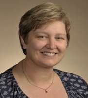 Donna M. Wilcock