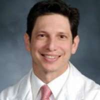 Oliver J. Muensterer