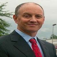 Daniel T. Engelman