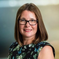 Cheryl English