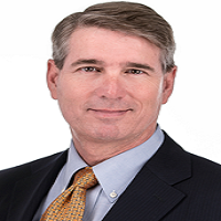 Robert (Bob) E. Ward