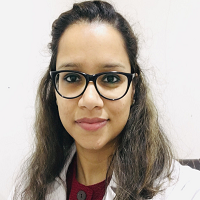 Roshni Singh