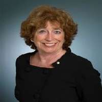Judy Black