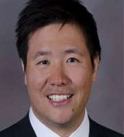 Christopher V. Chien