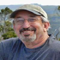 Lee Kaplan