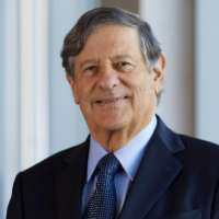 Shlomo Melmed