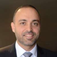 Ammar Kheder