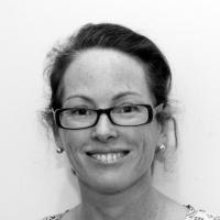 Cate Kelly