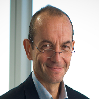 Giovanni Parmigiani