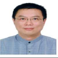 Pei Yuan Lee