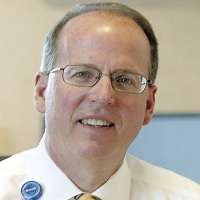 Douglas P. Cropper
