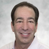 Jonathan D. Kirsch
