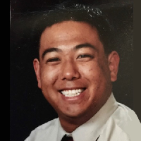 Dennis Hsieh