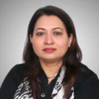 Rakhshinda Tanweer