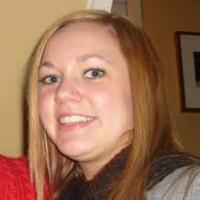Emily Wighton