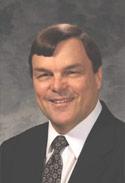 Richard L. Atkinson