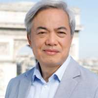 Philippe Levan