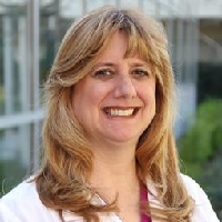 Michelle M. Pietzak