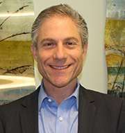 Ronald B. Prussick