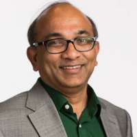 Hari Eswaran