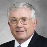 James C. Esch 