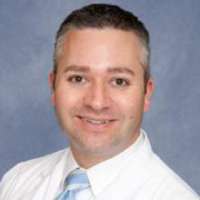 Vince Davd Cataldo