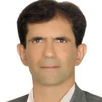 Hossein Mirmiranpour