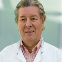 Helmut Bertalanffy