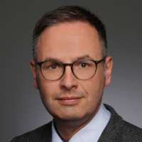 Alexander Weymann